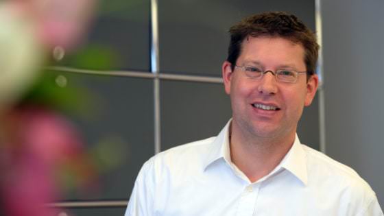 Diabetes Zentrum Essen - Team